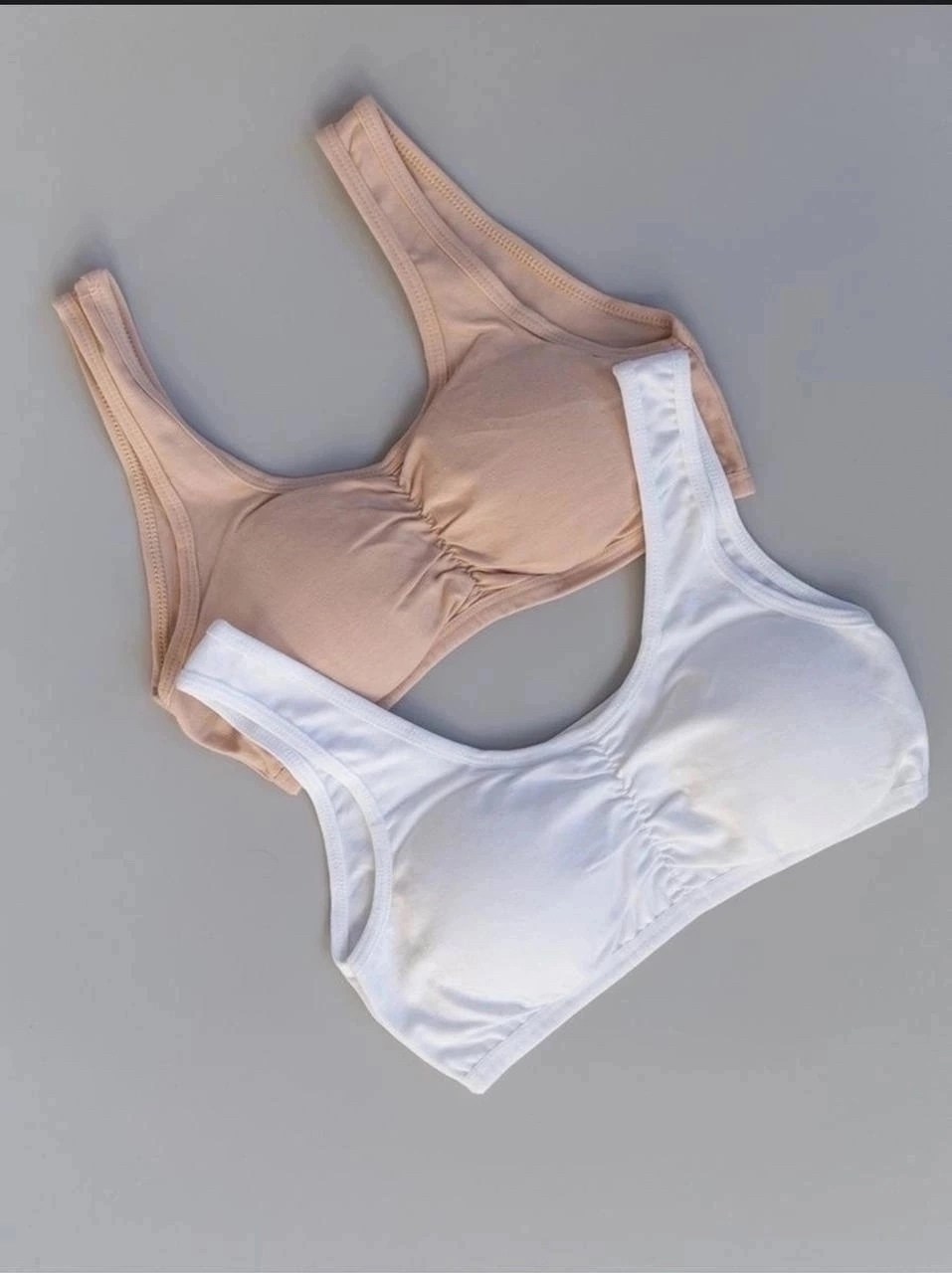топ для девочек baykar,топик бюстгальтер,бюстье,топик лифчик,бесшовные бюстгальтеры