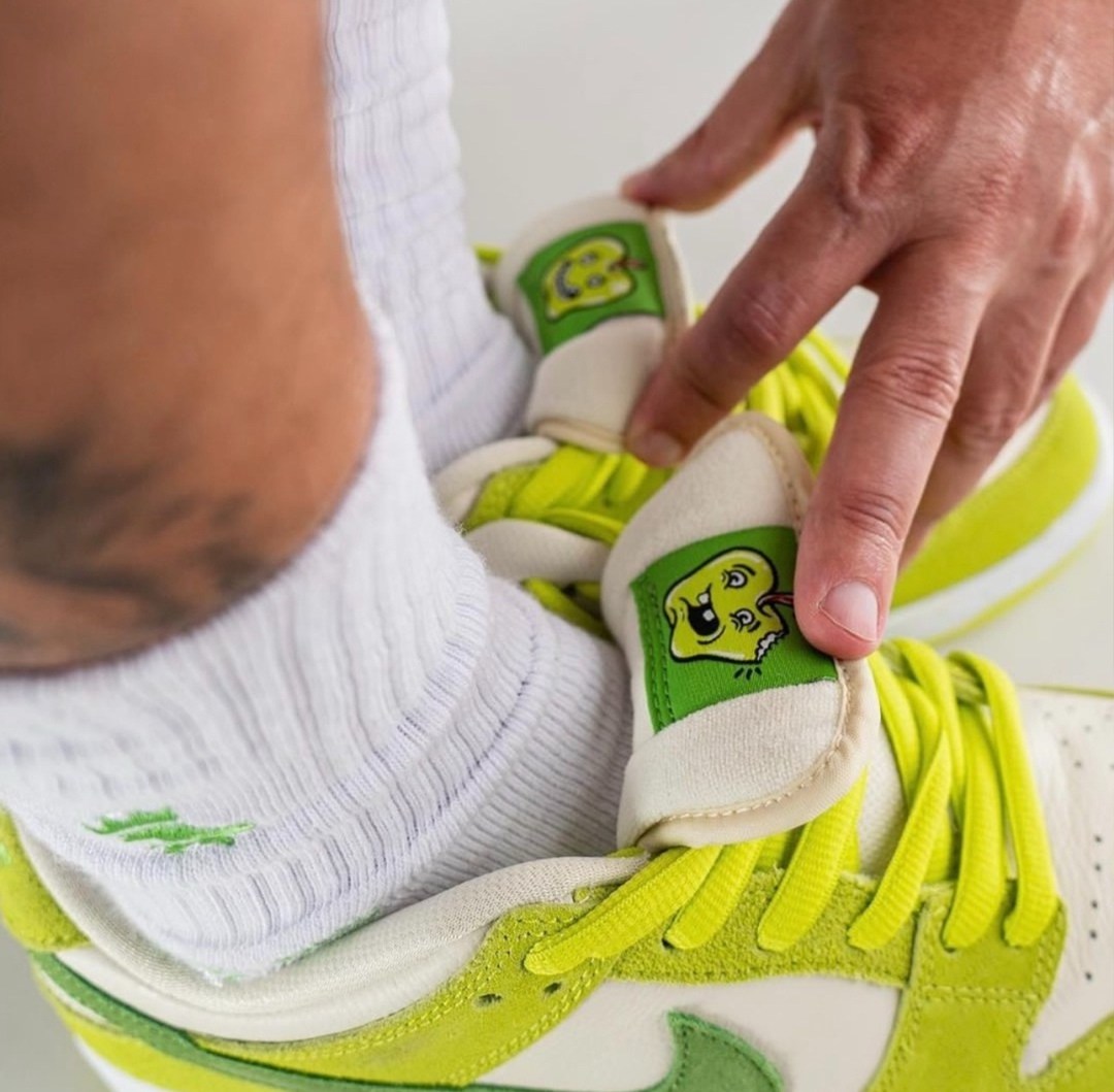 nike sb dunk low green apple,nike sb dunk green apple,кроссовки nike sb dunk low green apple,nike sb dunk low green apple 2025,nike sb dunk low green