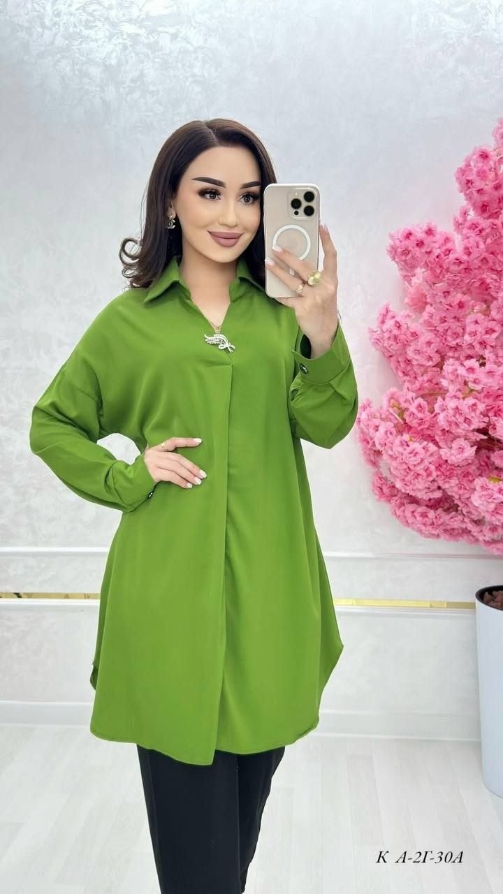 костюм двойка женская,мусульманская платья,костюмы женские,костюм двойка мусульманская