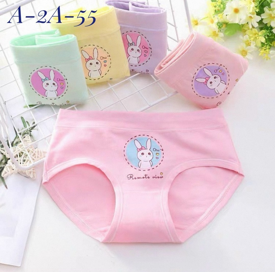 хлопковые трусы для девочек,набор трусиков для девочек,трусы для девочки нижнее белье,детские нижнее белье,детское девчачье нижнее белье
