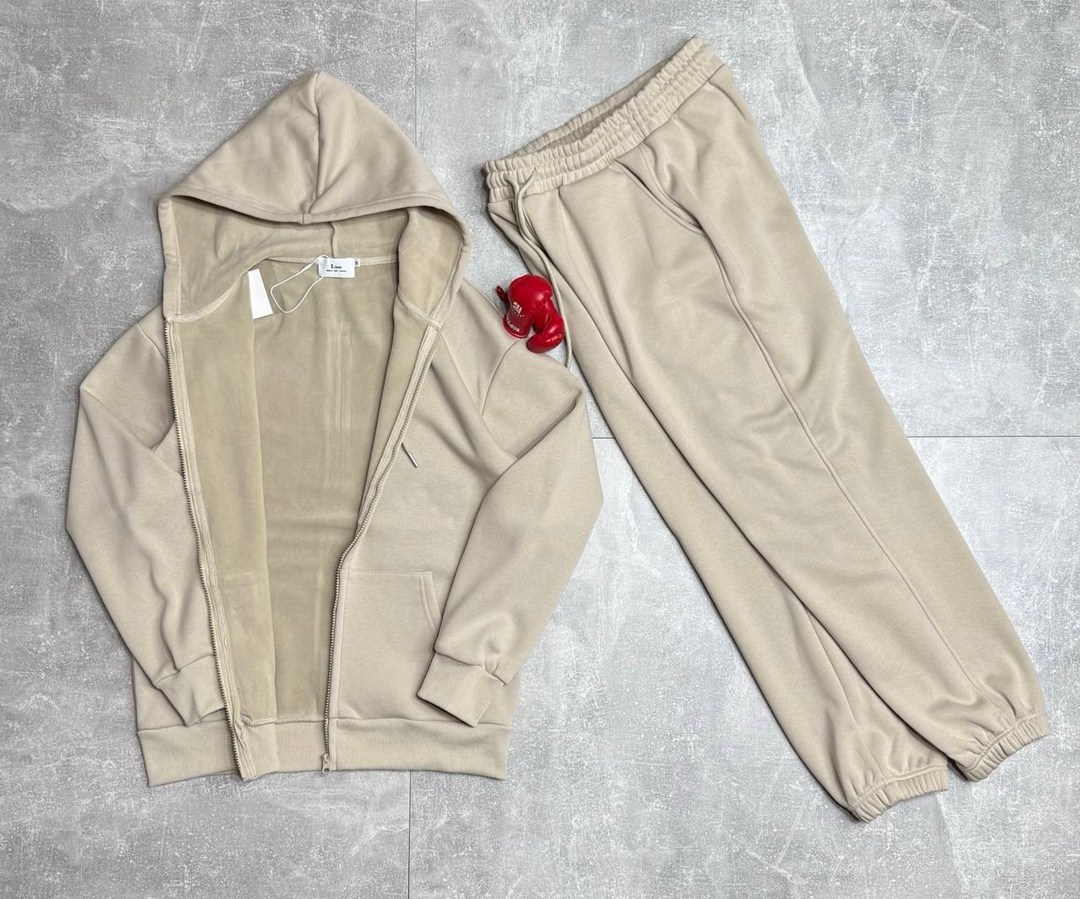 спортивные костюм,спортивные костюмы на флисе,костюм на флисе,мужской спортивный костюм на флисе,костюм повседневный спортивный