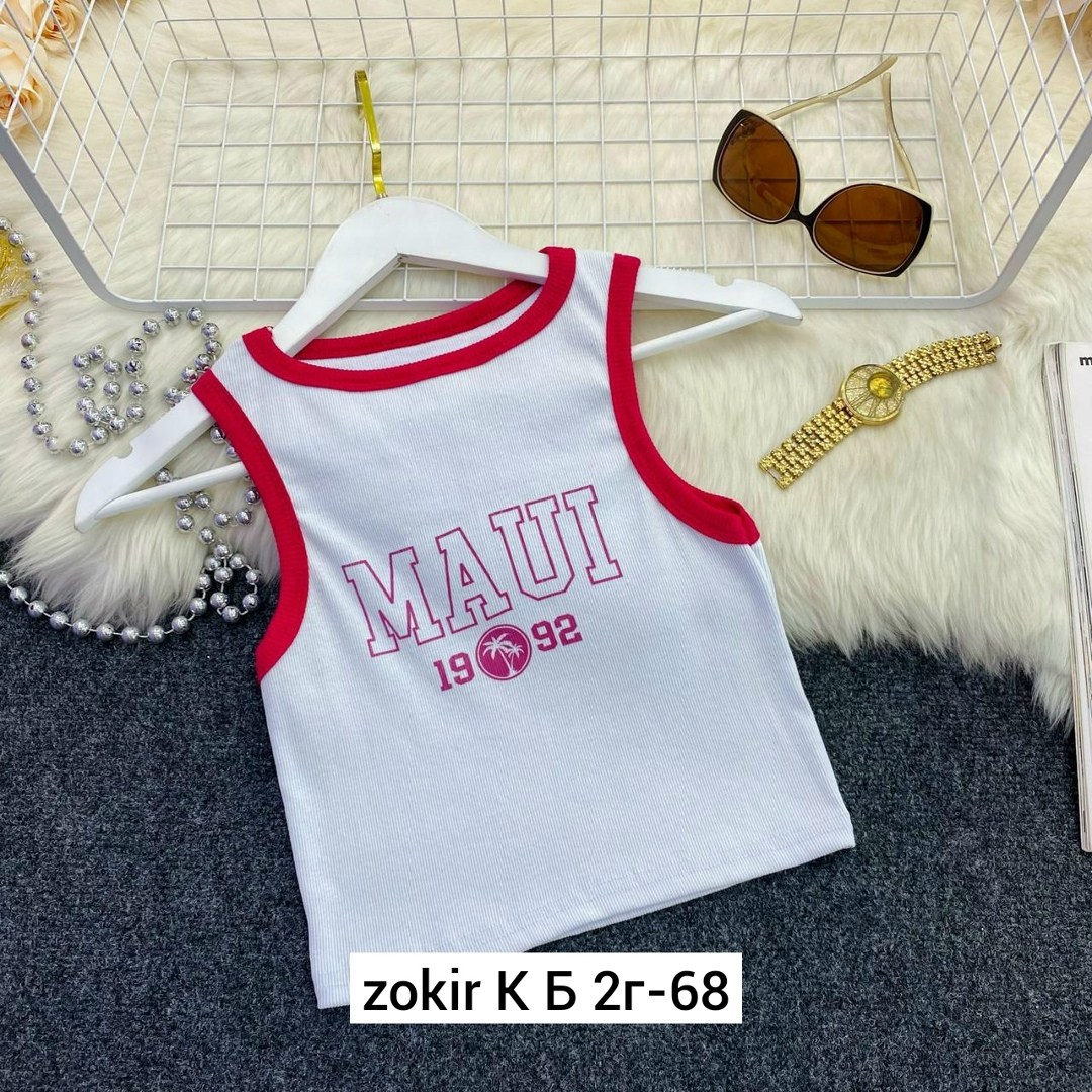 майка детская,майка для девочек,майка,майка комплект,женские майки