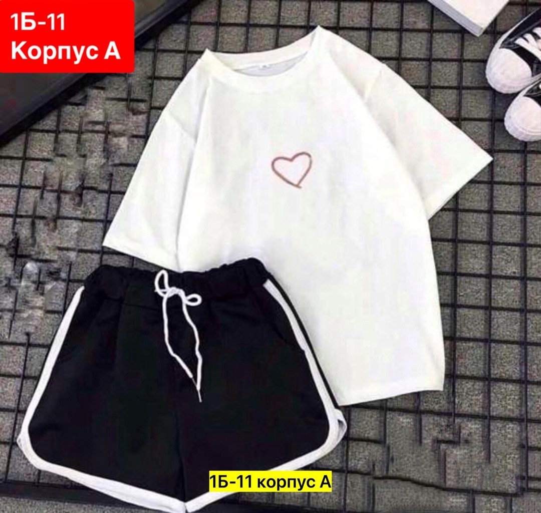 костюмы комплекты, ,женский костюм с шортами,костюмы женские,одежда комплект