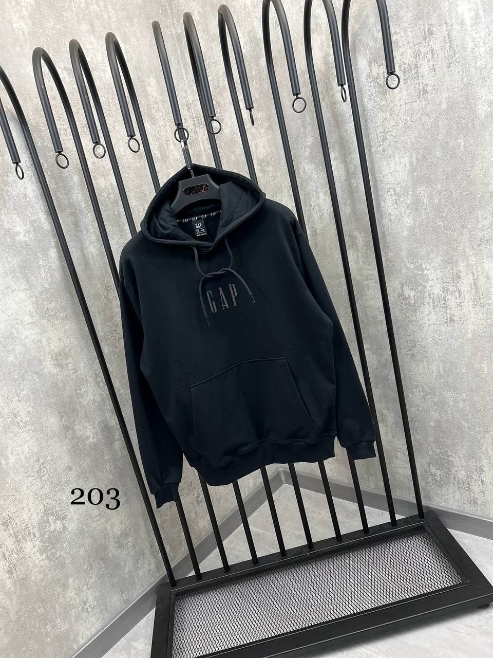 толстовка,кофта худи,толстовка в стиле,модная кофта,мужская толстовка