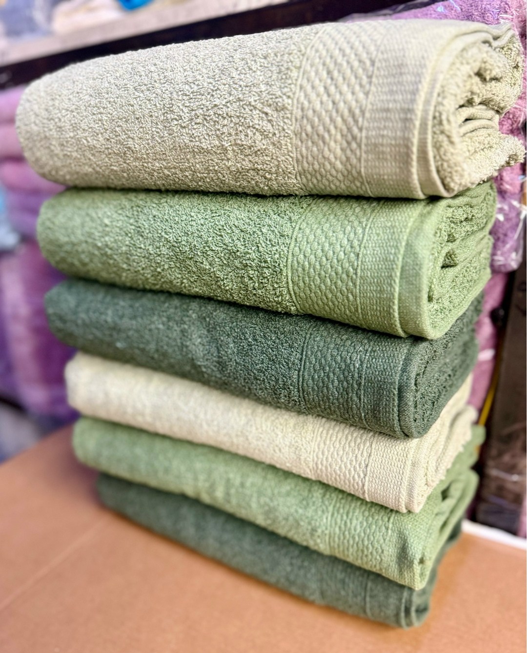 полотенца махровая,полотенца махровые комплект,набор полотенец махровые,наборы полотенец,полотенце хлопковое