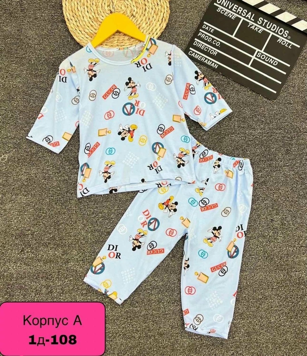 пижама детская,пижама для девочек,пижама с принтом для мальчика,пижама для детей,пижама теплая