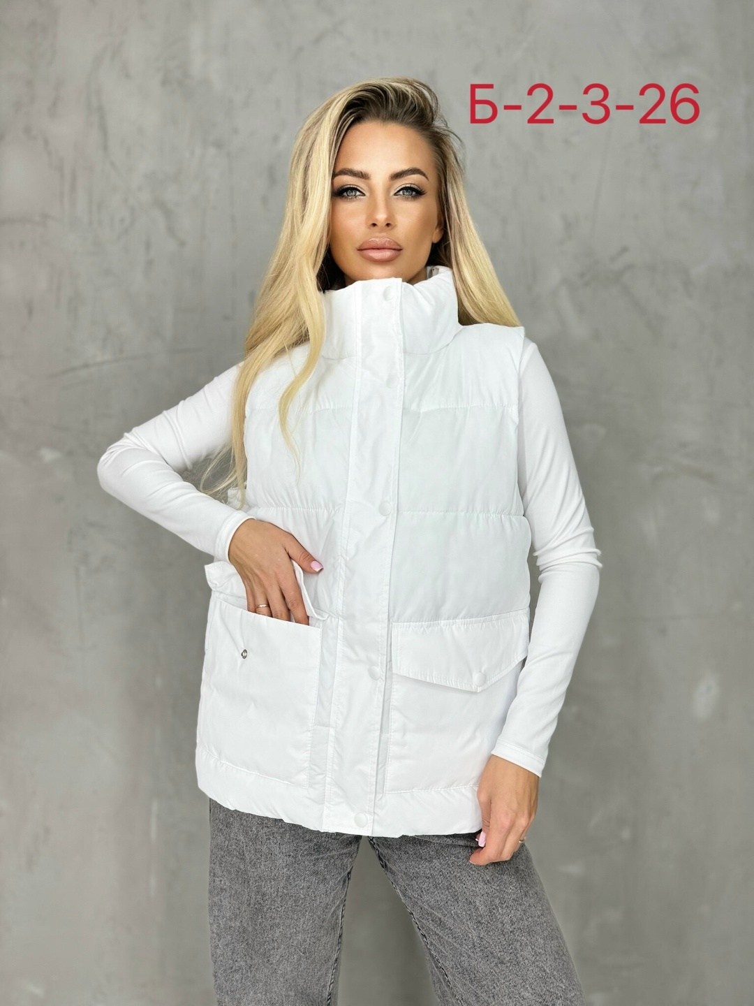 жилет теплый,жилетка,женский жилет,жилет,женские жилетки