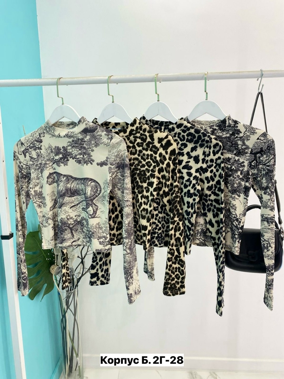 кофта лапша женская,женские кофты,кофта лапша,кофточка,кофта для девочек