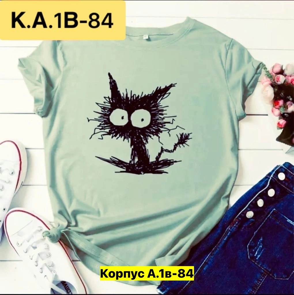 женские футболки,футболки женские с принтом,футболки и топы,футболки для женщин,футболки и майки