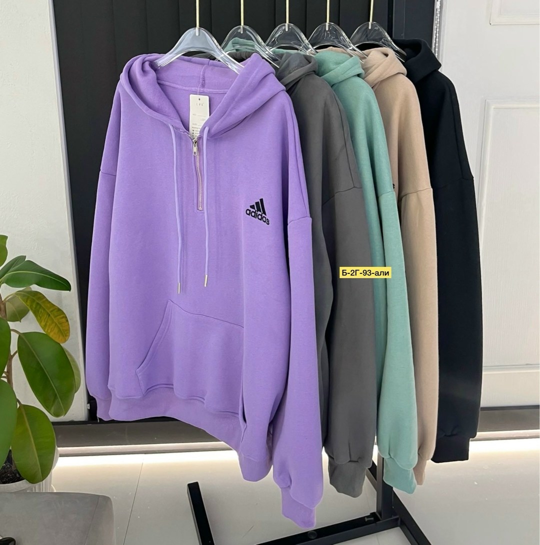 толстовка женская,флисовая толстовка,женский костюм из футера,фиолетовая толстовка,толстовка