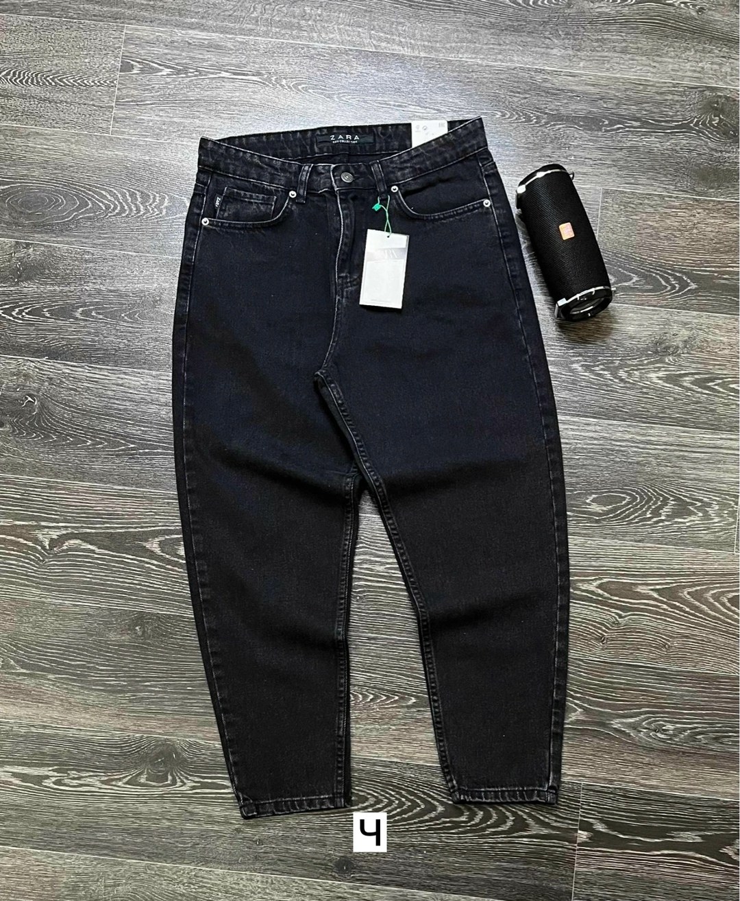 джинсы мужские,джинсы для мужчин,джинсы синее,джинсы штаны,бананы мужские джинсы