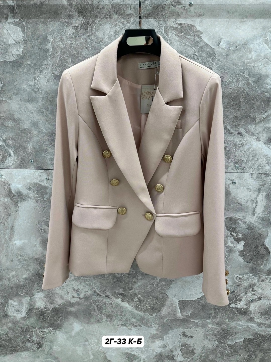 пиджак женский,пиджак,пиджак женский двубортный,женский двубортный блейзер,пиджак классический