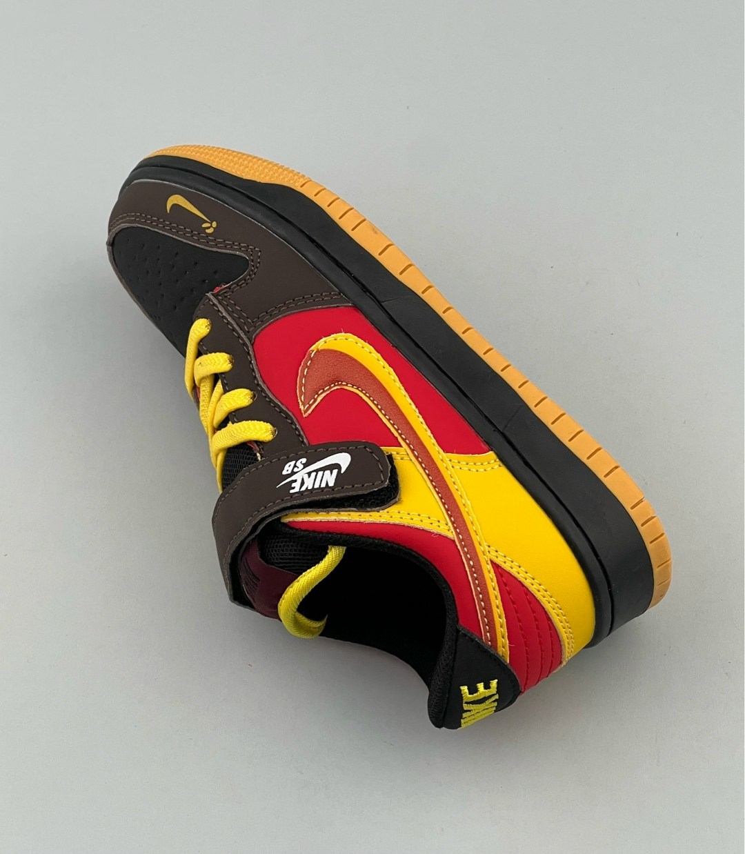 nike sb dunk mid,nike dunk low pro sb,кроссовки,nike dunk low,кроссовки nike sb dunk low