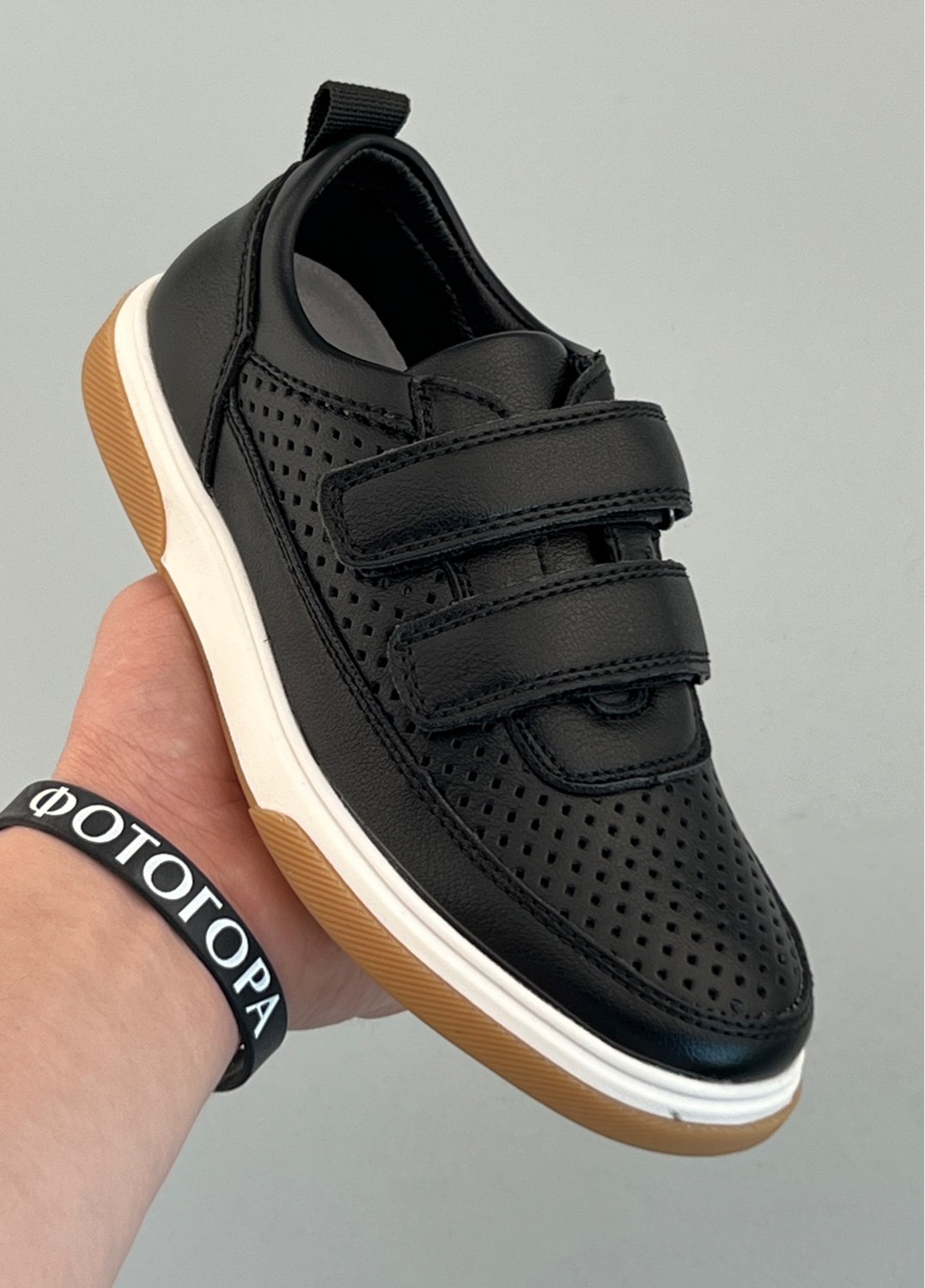 ,обуви,детские туфли,детская ,модели обуви