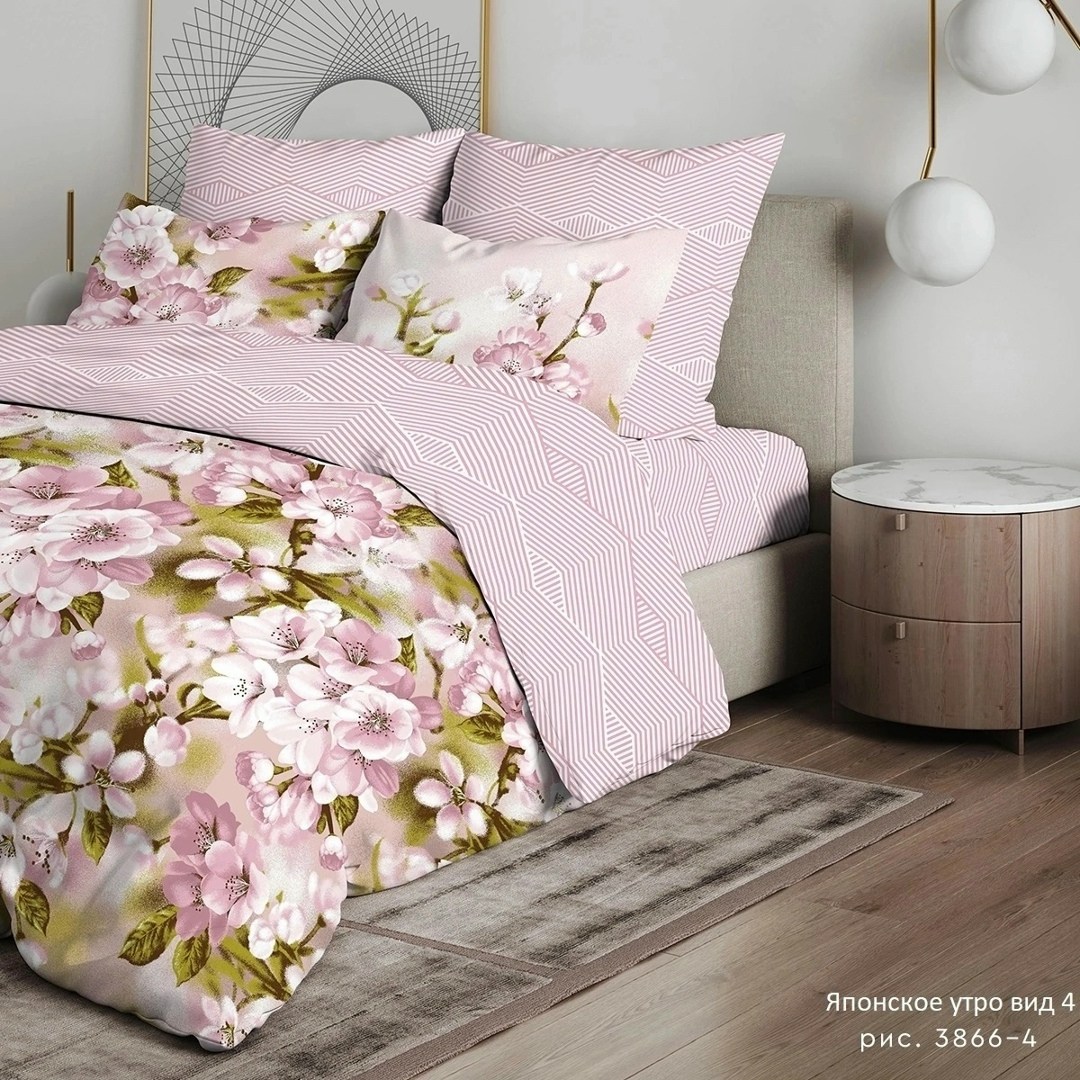 кпб василиса бязь,комплект постельного белья василиса,комплект постельного белья,комплект постельного белье евро,комплект постельного белья двуспальный из бязи