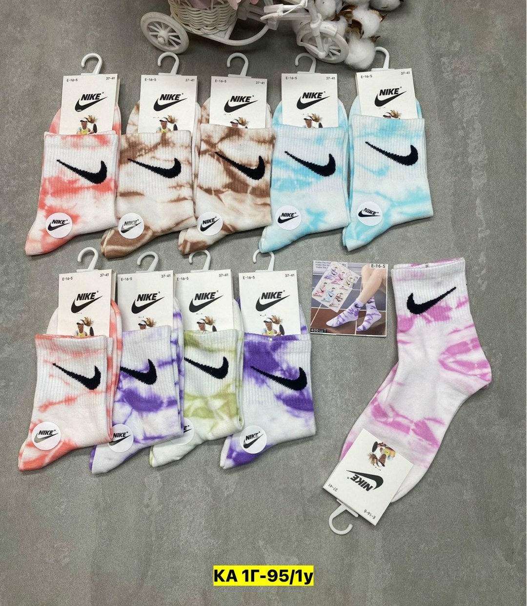 носки женские,носки женские 10 пар,носки для женщин,носки спортивные,носки модная