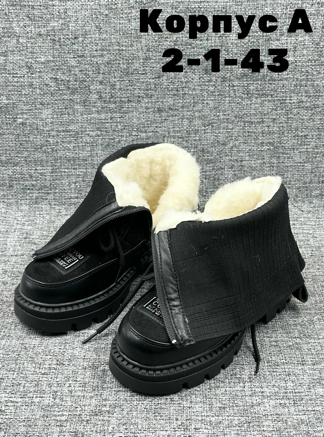 ,женские ботинки,ботинка, детская,ботинки детские