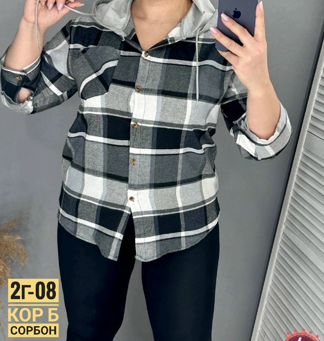 рубашка теплая в клетку удлиненная,рубашка женская теплая большого размера в клетку,женская рубашка больших размеров,женские рубашки,рубашка теплая
