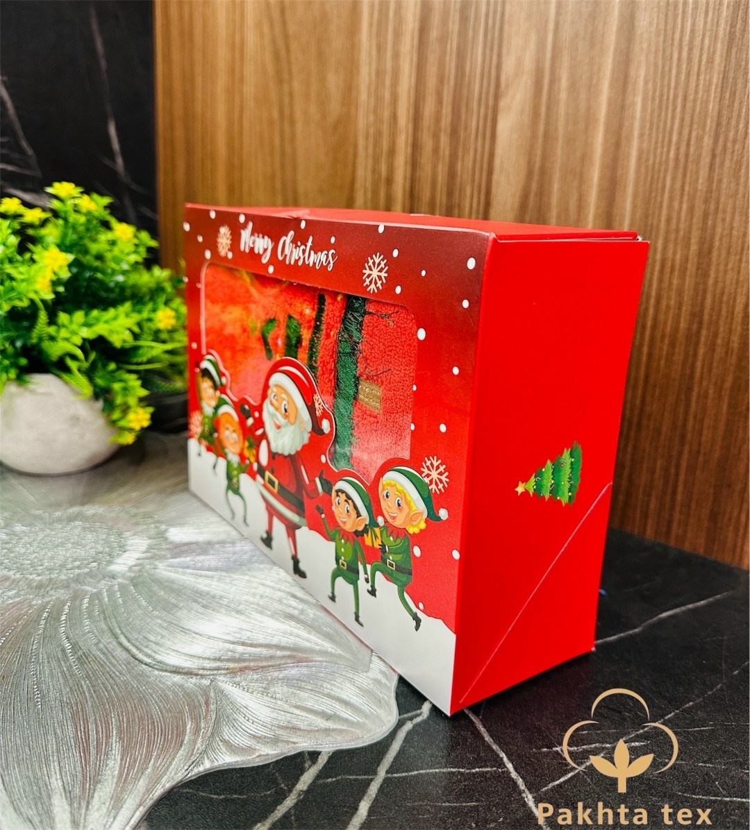 подарочная коробка,коробка новогодняя,упаковка новогоднего подарка,подарочные коробки,упаковка подарка