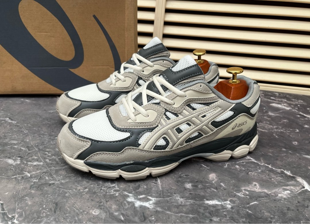 кроссовки asics gel,кроссовки gel nyc asics,кроссовки asics мужские,кроссовки asics gel kahana 8,кроссовки asics