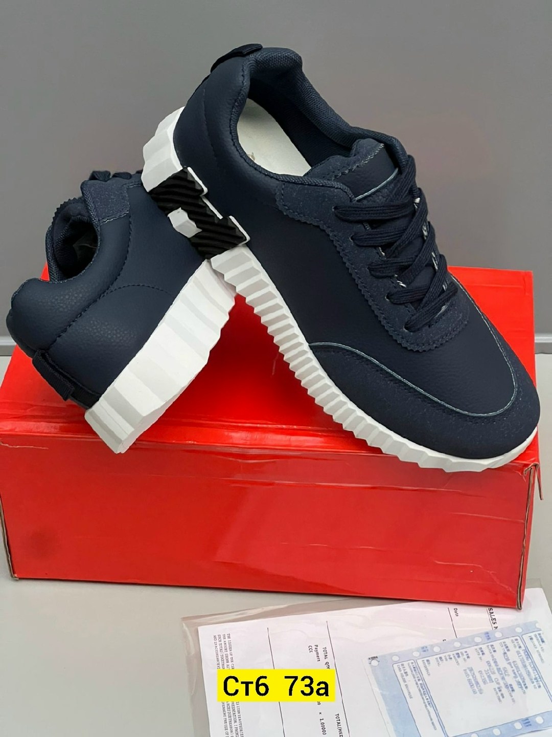 ,кроссовки hermes,кроссовки хермес женские кроссовки,мужские кроссовки,кроссовки hermes мужские