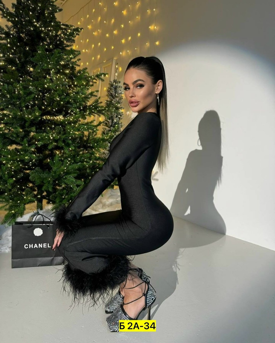 платье идеальное,платье женское модное,платья ,платье с перьями,платье