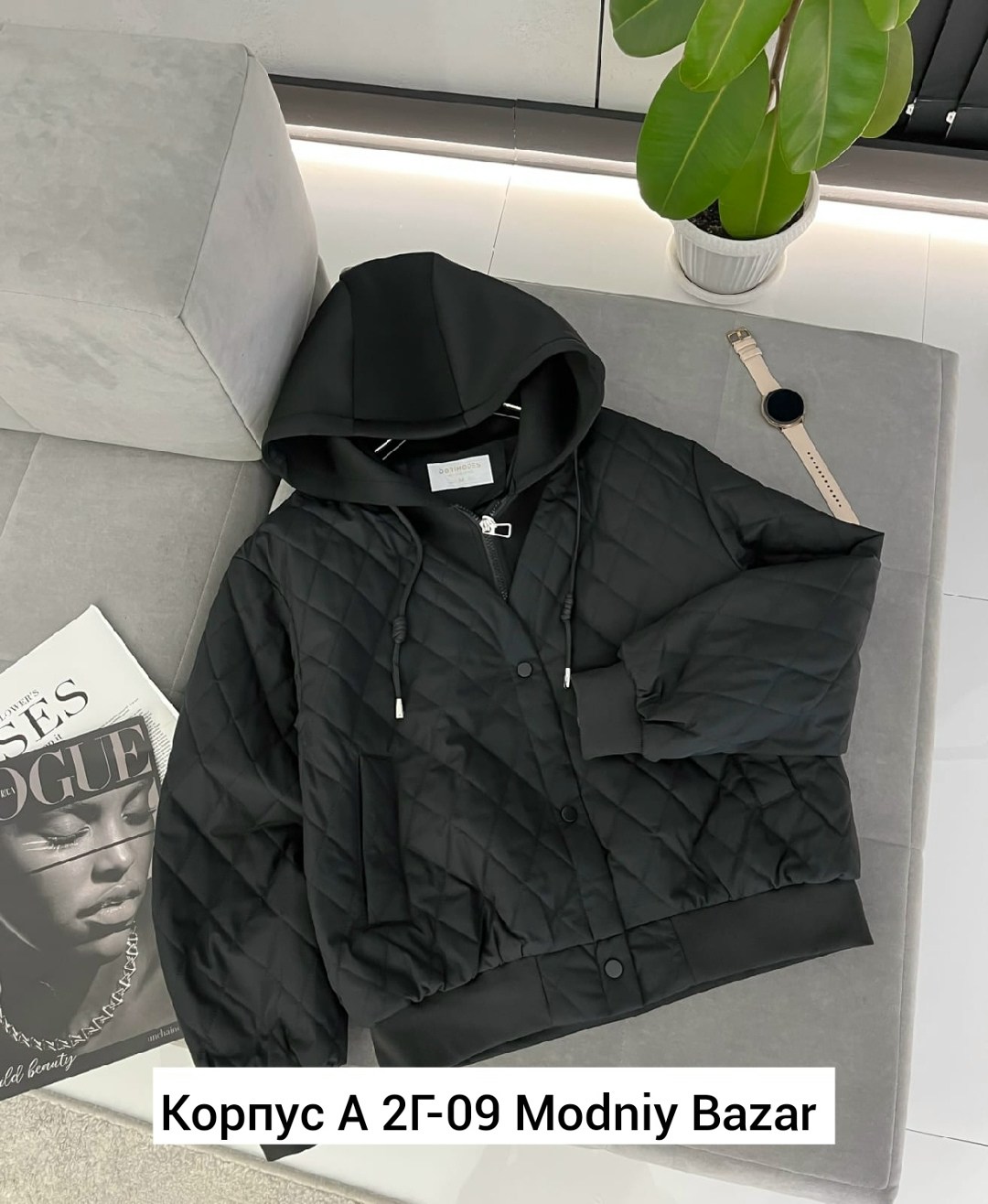 куртка женская,демисезонная куртка,куртка,демисезонная куртка женская,стильная куртка