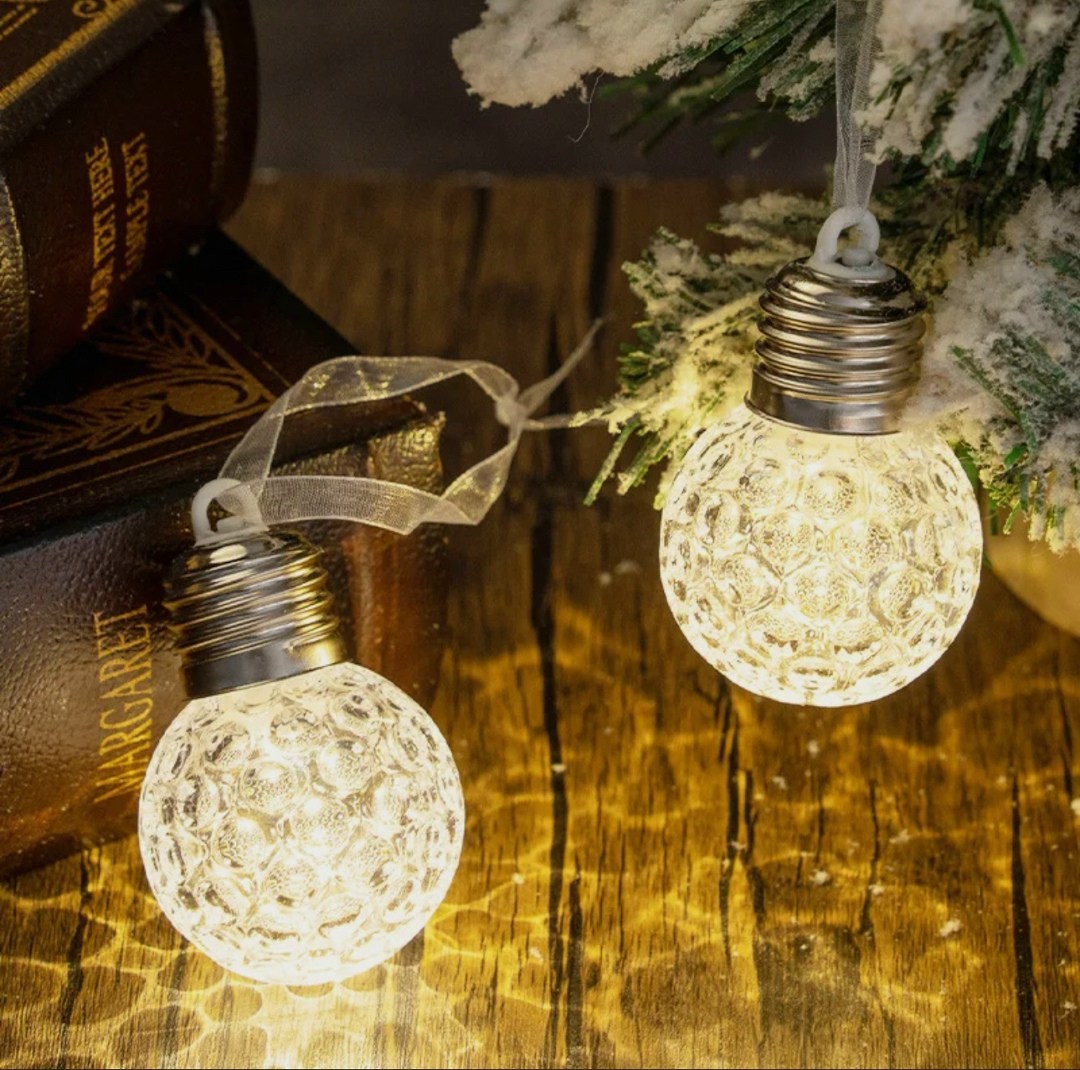 светодиодная лампа,декоративная светодиодная лампа,декоративная лампа,светодиодная светильник,лампа для освещения