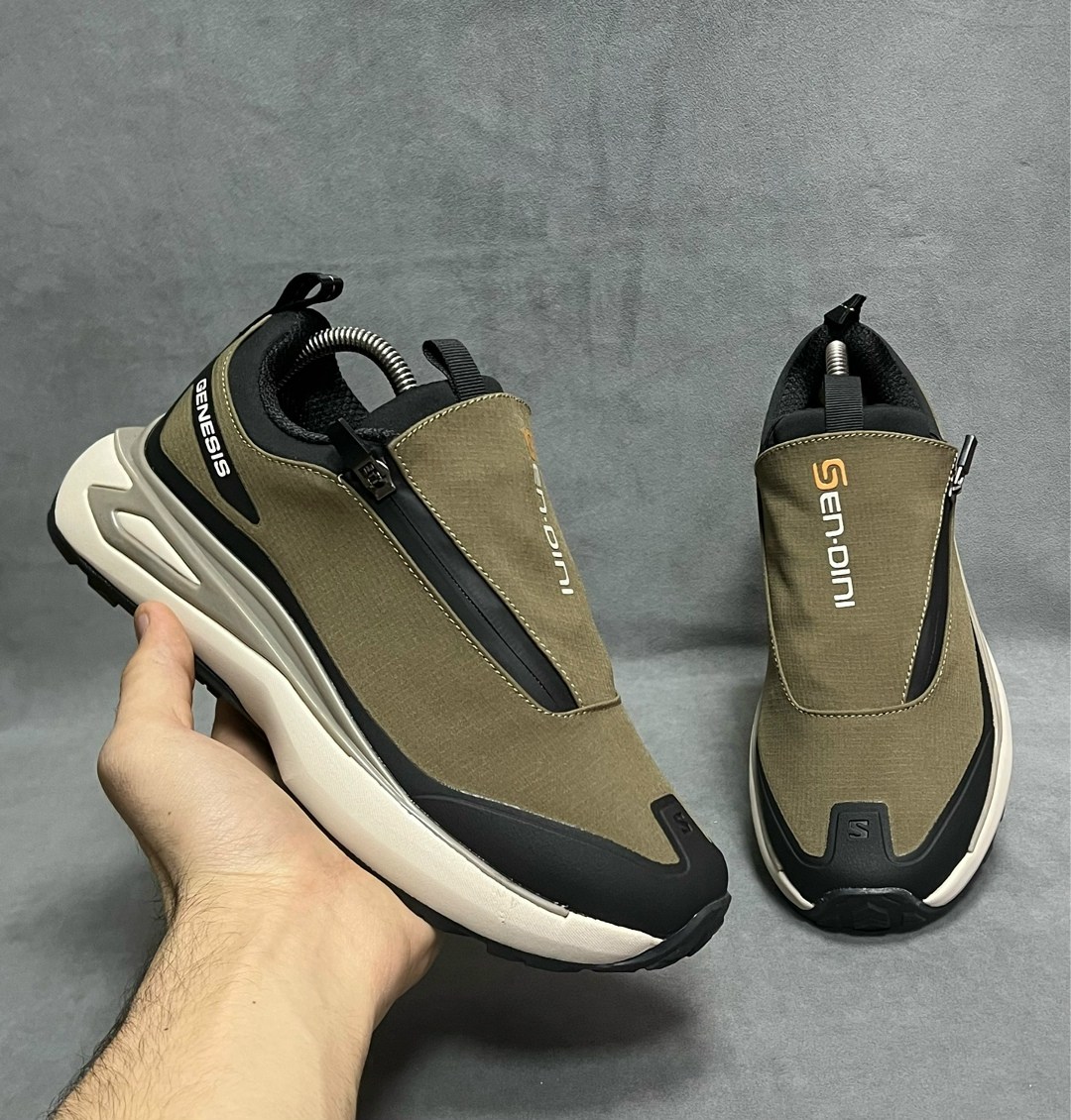 кроссовки,salomon кроссовки,кроссовки мужские salomon,фирменные кроссовки,мужская  кроссовки