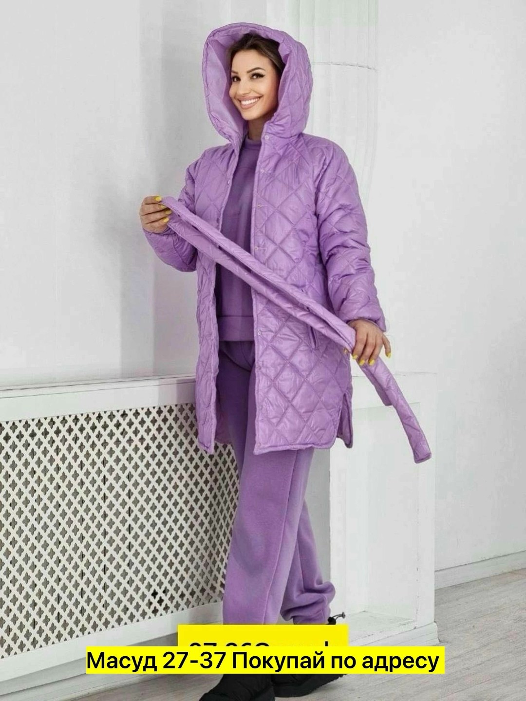 стеганое женское пальто,куртка демисезонная женская,пальто стеганое утепленное,демисезонная куртка,куртка женская