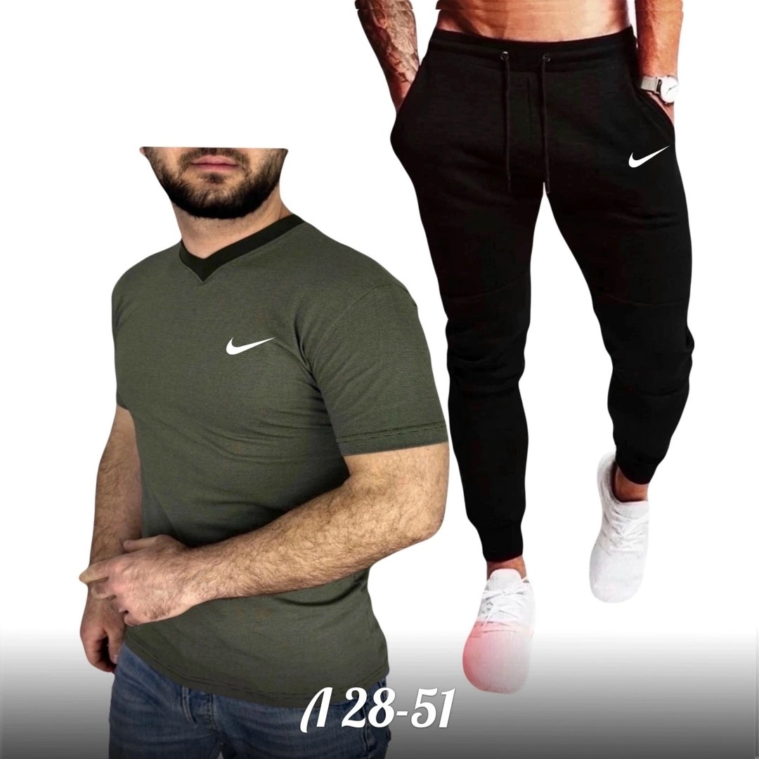 мужские спортивные костюмы,мужские штаны,костюм двойка мужской,спорт костюм,костюм для мужчин