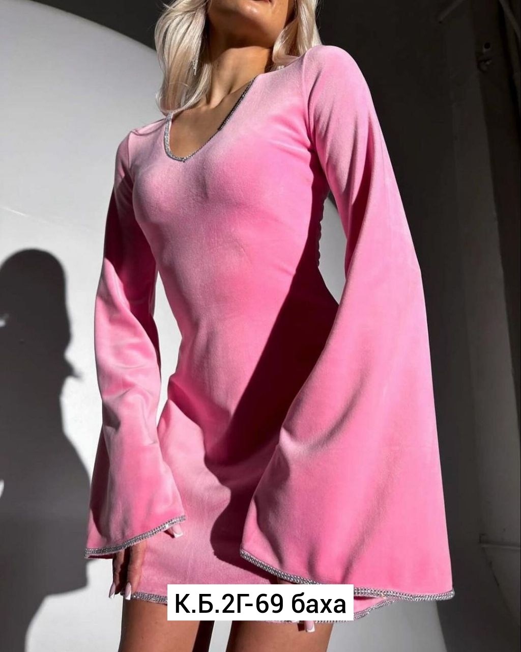 платье велюр,бархатное платье,зеленое бархатное платье,женские платья,платье бархат