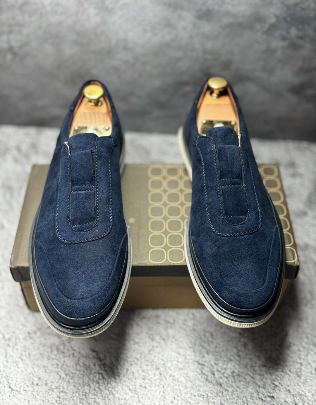 ,мужские замшевые лоферы,туфли мужские замшевые,лоферы мужские натуральная замша,замшевые лоферы