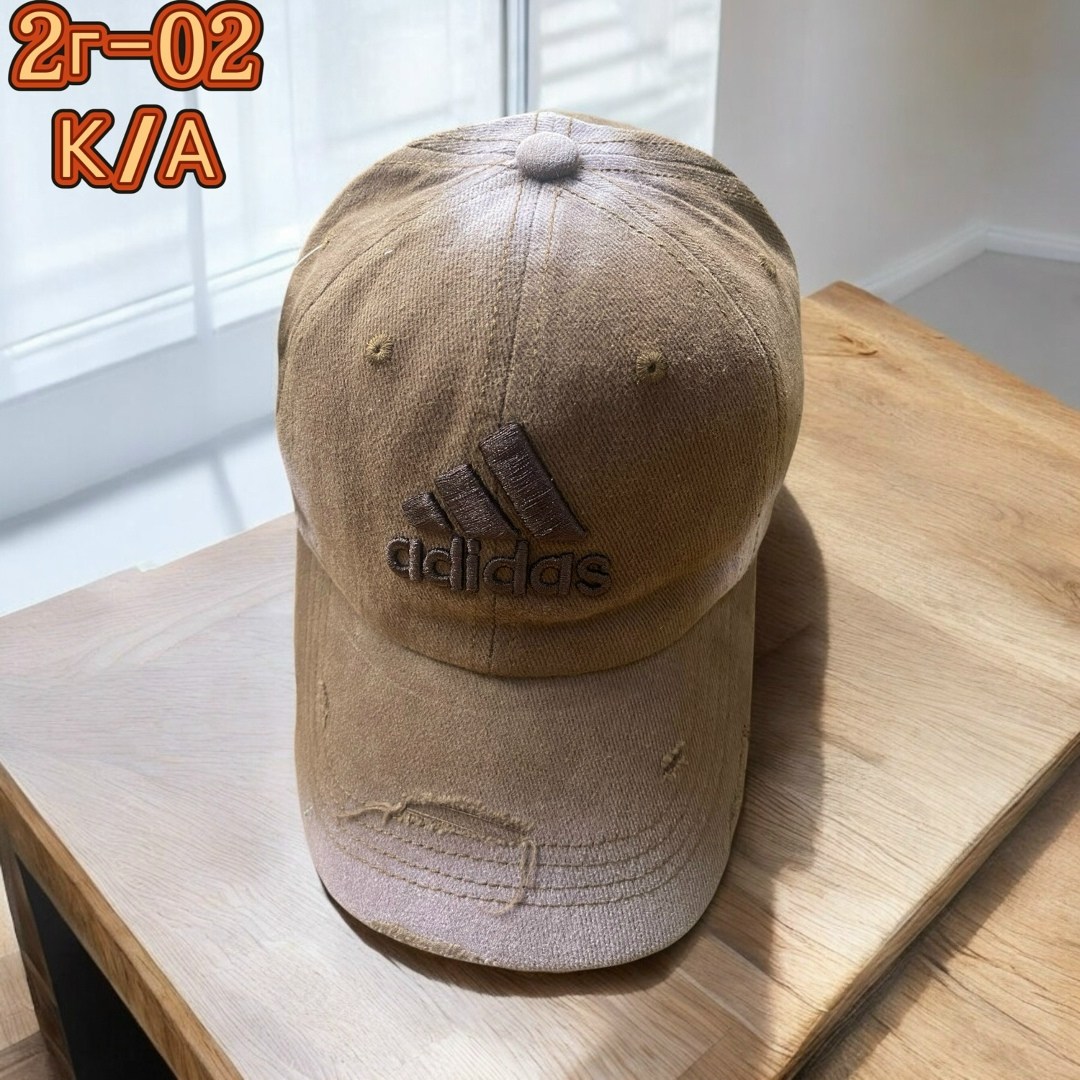 бейсболка adidas,кепка адидас,бейсболка бейсболки,бейсболка адидас,бейсболка женская