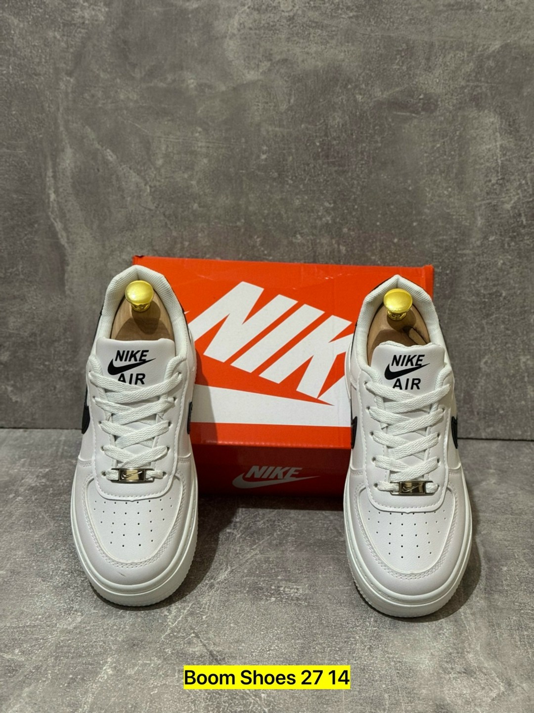 кросcовки nike air force 1,кроссовки,женские кроссовки,кроссовки найк аир форс, женская