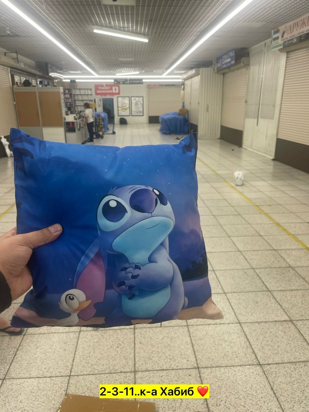 чехлы для подушек disney,декоративная подушка,подушки,наволочка для подушки,чехол для подушки disney stitch