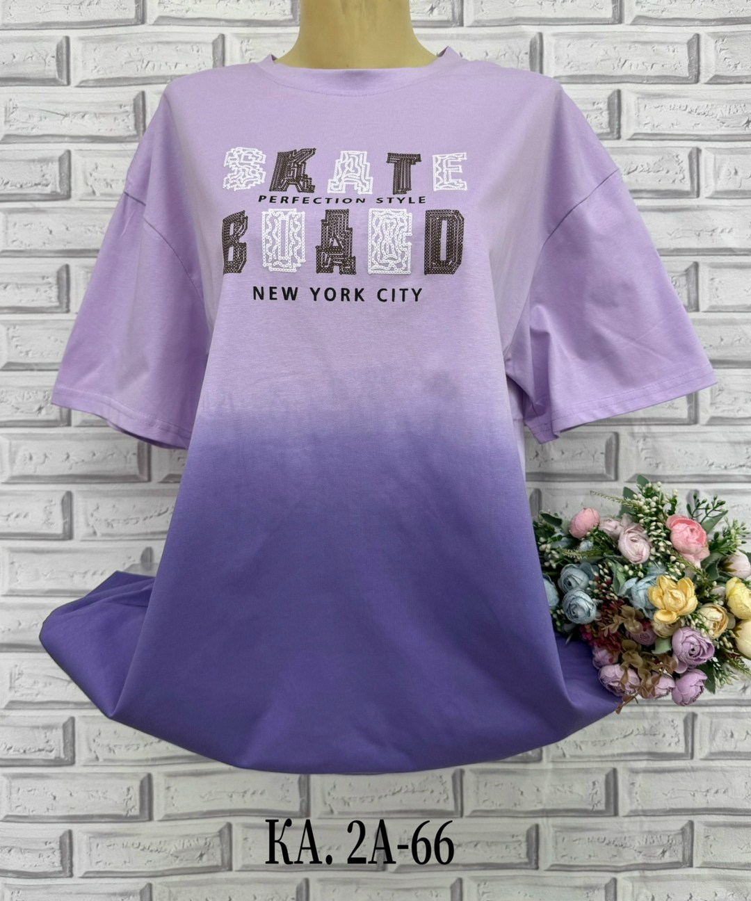 женские футболки,женские майки,футболка хлопок,футболка майка,женские футболки больших размеров