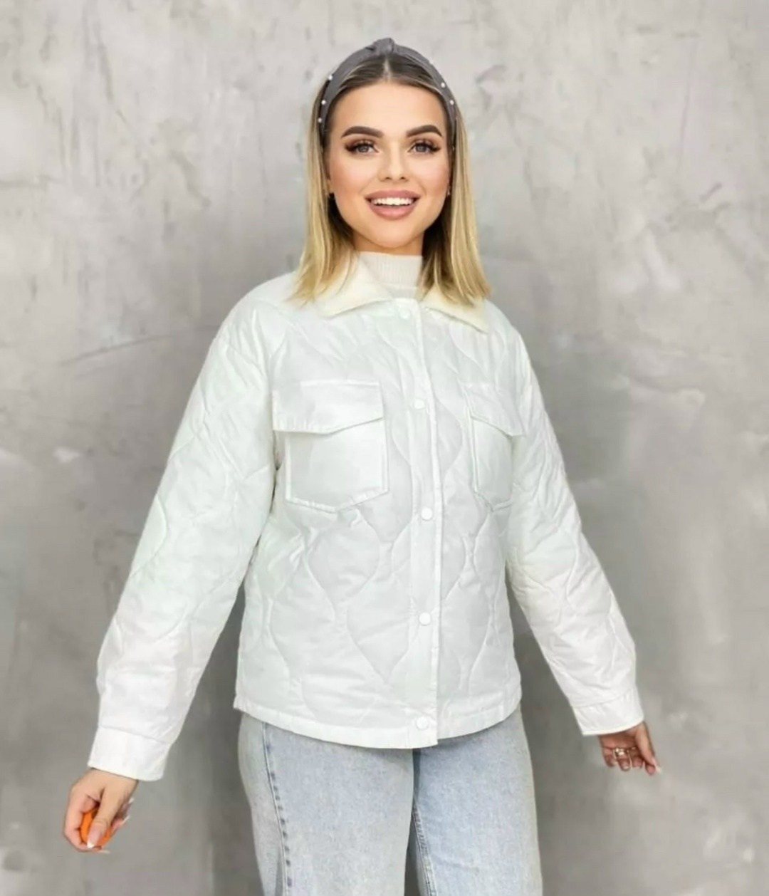 куртка женская,демисезонная куртка женская,демисезонная куртка,куртка,стильная куртка