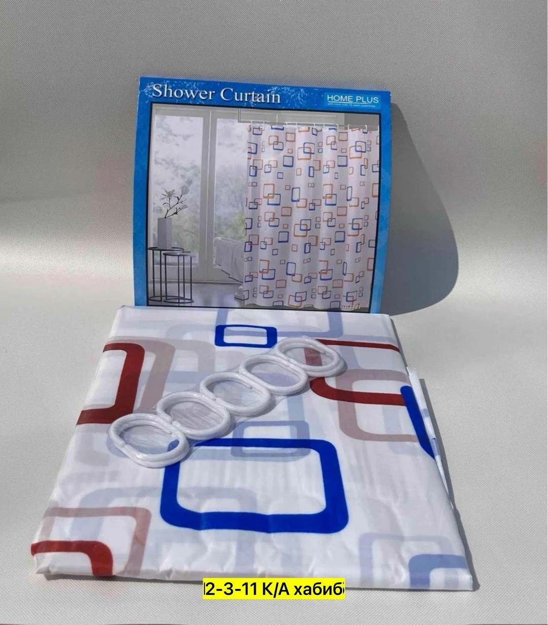 пакет подарочный,подарочная упаковка,пакет подарочный 18х23х10см мат.лам.,штора для ванной комнаты,пакеты упаковка