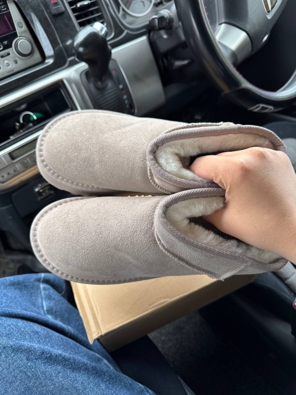 женские угги,угги женские зимние,,угги женские ugg,зимняя