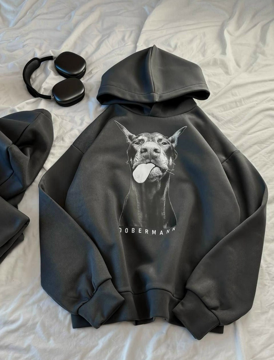 стильное худи,худи флис,модная толстовка,кофта толстовка,кофта худи