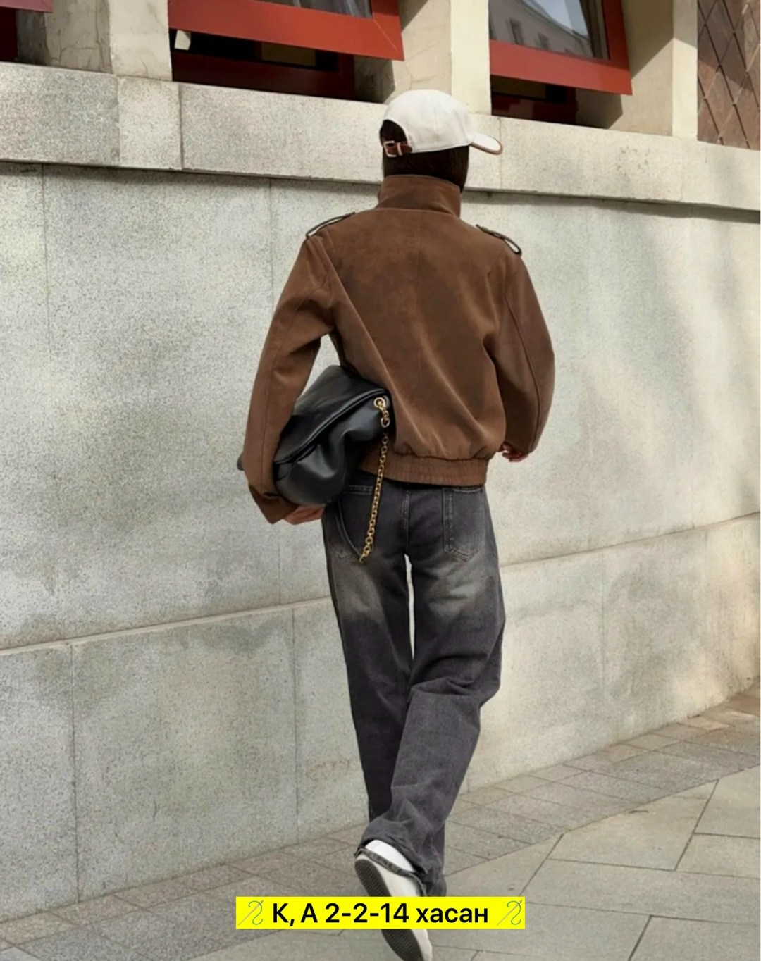 куртка стильная,замшевая куртка,куртка бомбер,женская куртка,красивая куртка