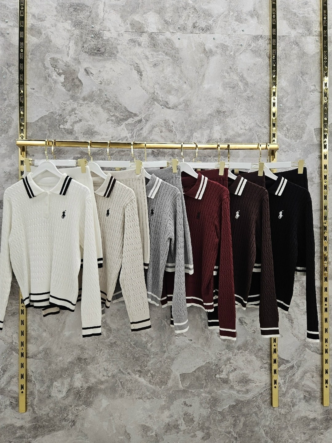 костюм юбка и кофта,костюмы двойки,костюм с юбкой женский,женские костюмы,кофта женская