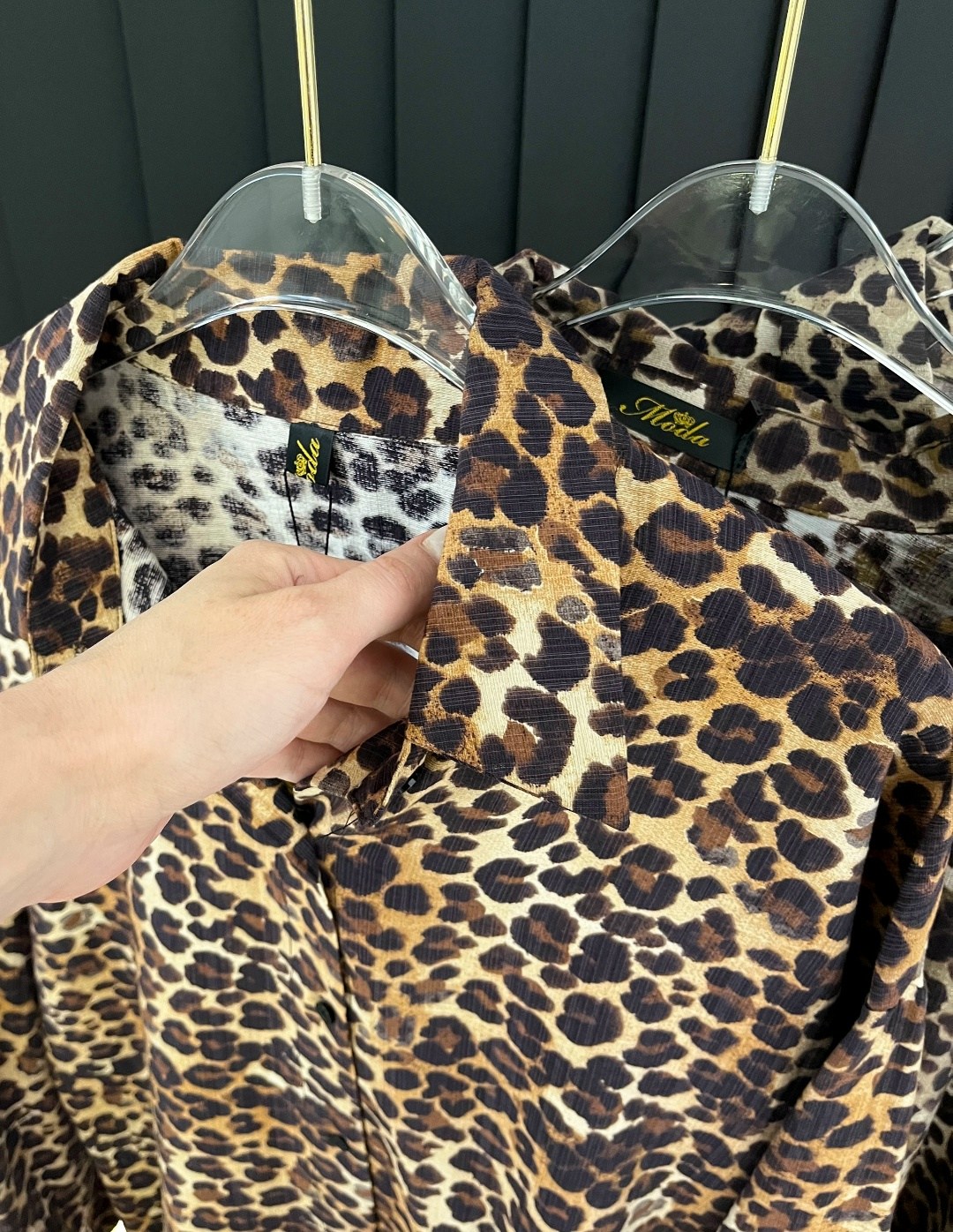 рубашка с леопардовым принтом,леопардовая рубашка,блузка женская,шелковая рубашка с леопардовым принтом,леопардовая блузка