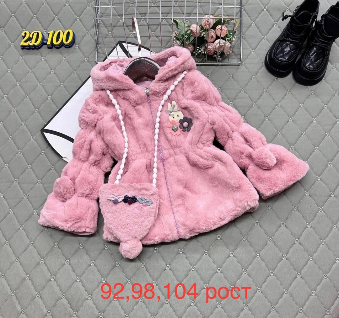 платье детская,удлиненный жилет с капюшоном,верхняя одежда,верхняя одежда 2025,пальто для девочек