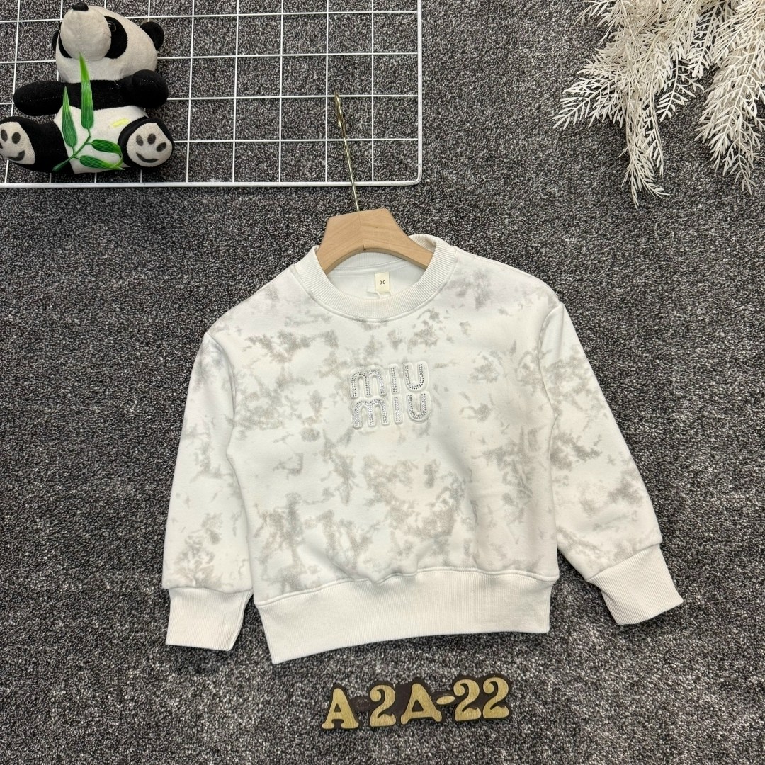 детская кофта,толстовка кофта,кофта свитер,свитшот джемпер,джемпер толстовка