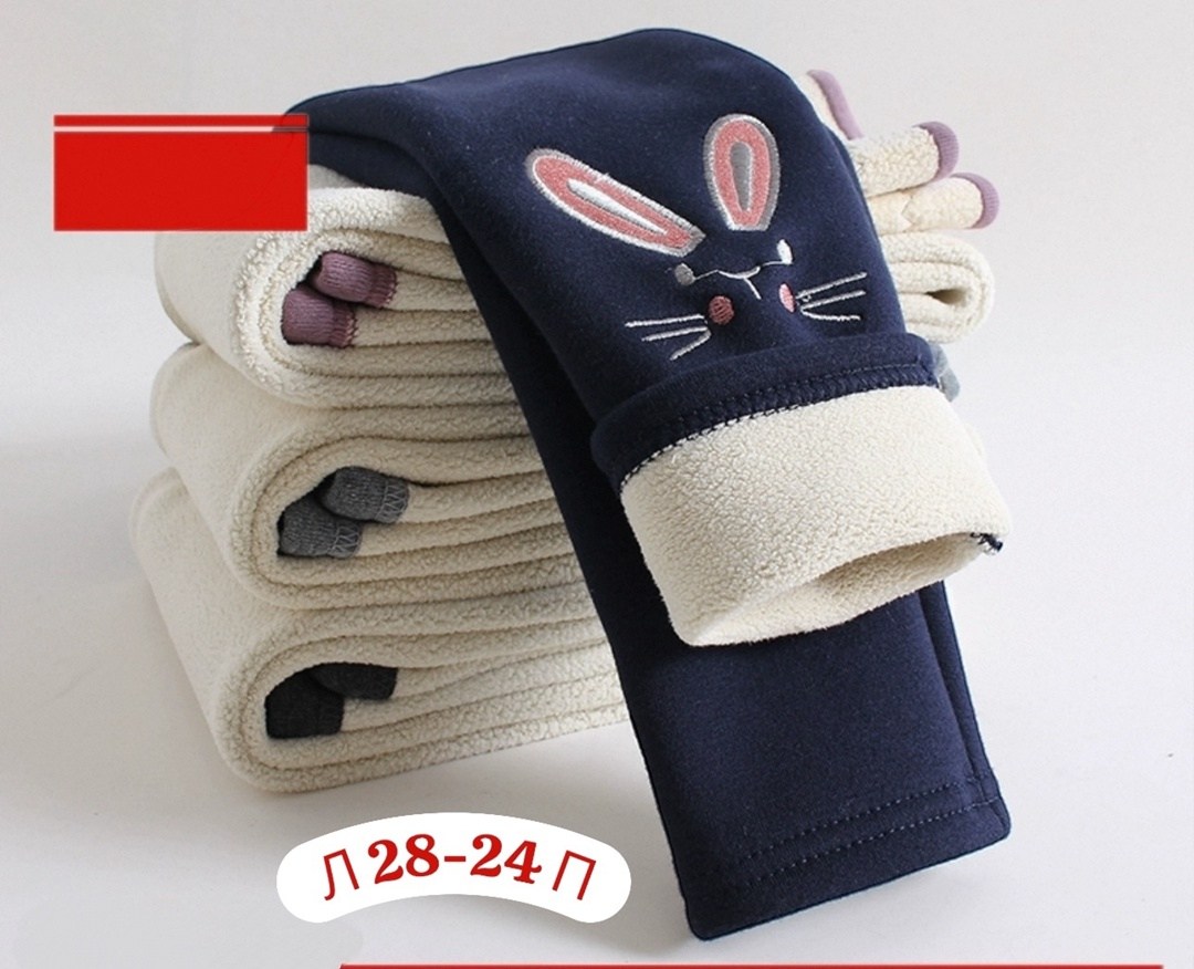 теплые легинсы для девочек,леггинсы детские теплые,леггинсы для девочки,легинсы для малышей,леггинсы для девочки зимние