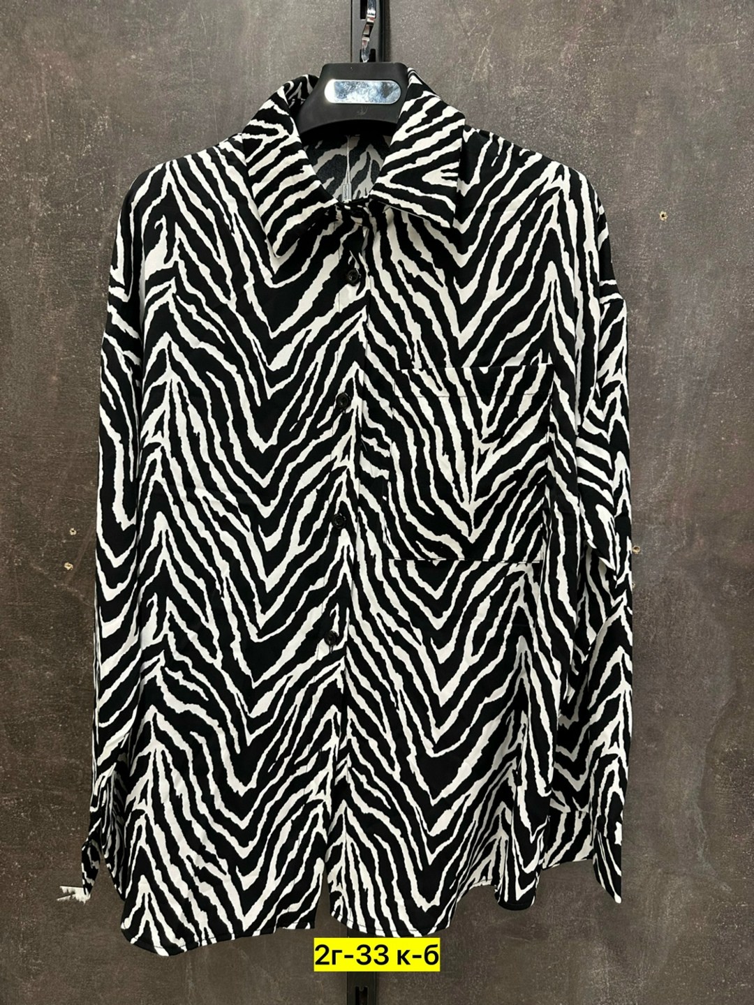 блузка рубашка,рубашка,рубашка модная,рубашка с принтом,классическая рубашка