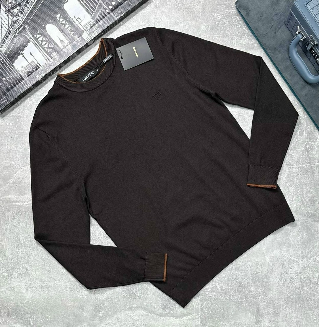 классический джемпер,мужские свитера,кофта свитер,стильный свитер,мужская кофта