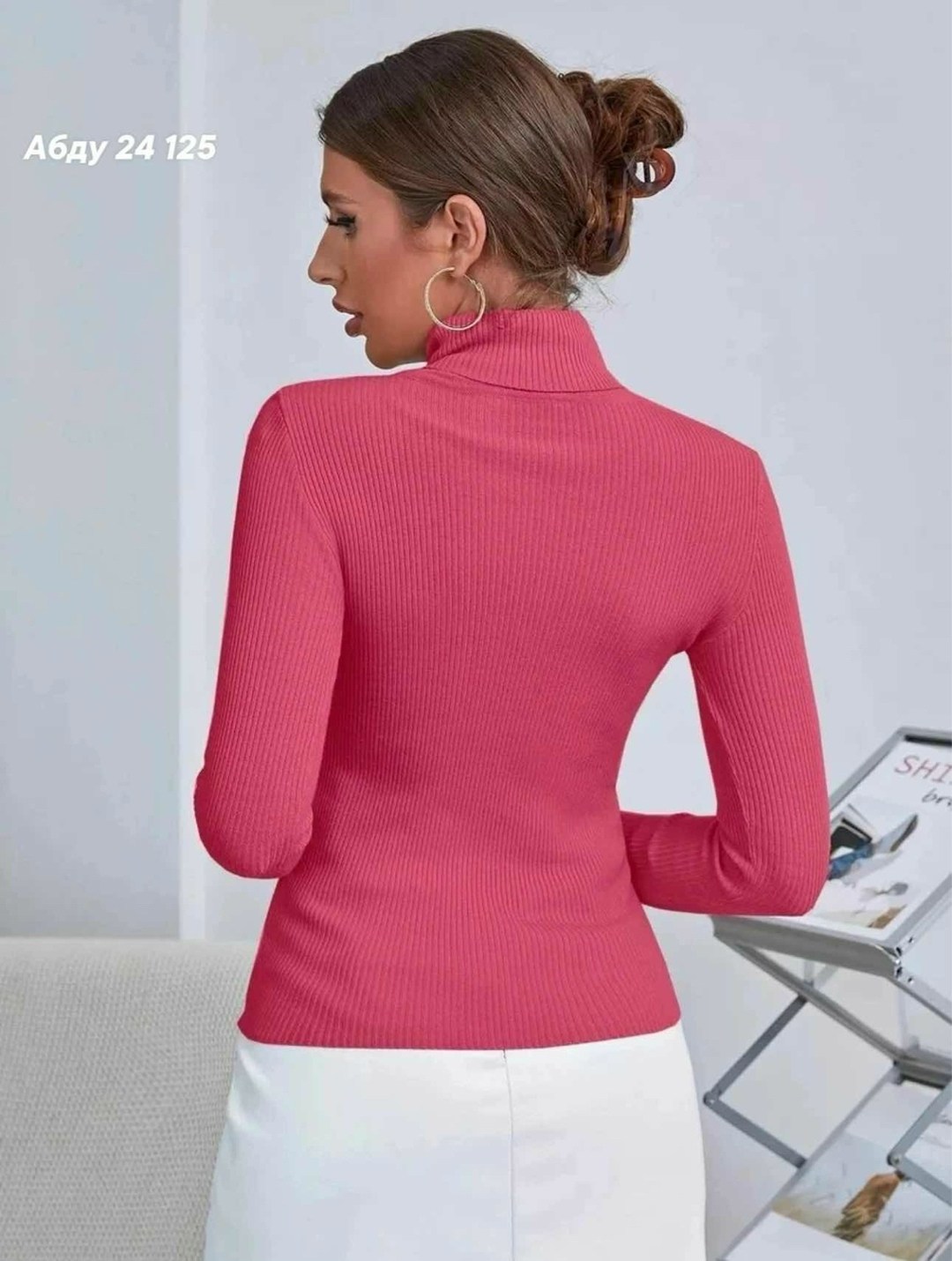 водолазка женская лапша,базовая кашемировая водолазка,водолазка,водолазка зеленая,базовая водолазка